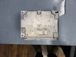 24320-26641-71, Controller Assembly. Fixed Price $1500.00.