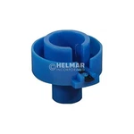 Helmar Forklift Parts 925037 Aftermarket Replacement Disc Brake Rotor, Clark. Fixed Price $18.41.