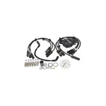 Helmar Forklift Parts 4036705 Aftermarket Replacement Ignition Tune Up Kit. Fixed Price $258.04.