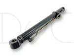 142-8961 Lh Left Boom Lift Cylinder Caterpillar Skid Steer Loader 226 216. Fixed Price $800.00.
