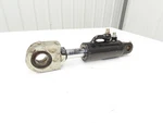Landoll B30/42E180D Hydraulic Forklift Tilt Cylinder Bendi. Fixed Price $174.99.