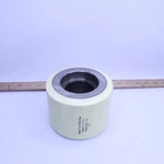Superior Tire And Rubber Corp Lw Cushothane Xl 3.758 S377. Fixed Price $31.97.