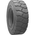 Tire 5-8 Load 10 Ply Zeemax S-800 (ttf) Industrial. Fixed Price $72.99.