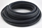 50FT - New Eaton Weatherhead H33808 12.7MM (1/2") Air Brake Hose. Fixed Price $89.99.