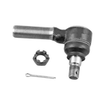 Lh Tie Rod End Toyota Forklift 43760-20542-71 2-4FB/4-6FD10 30. Fixed Price $29.78.