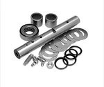 King Pin Repair Kit 40022-44K25 Nissan Forklift PJ01A15PV PJ01A15V. Fixed Price $114.99.