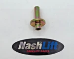 582015032 Fits Yale Alignment Pin SK36090226JE. Fixed Price $35.00.