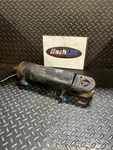 352240 Cylinder - Tilt Fits Hyster Good Used HB1C:101. Fixed Price $1045.00.
