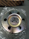 Tsa/yt 901294826 Camshaft Pu Lley Forklift Part. Fixed Price $150.00.