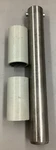 Genuine Cascade 681787 Pin Kit Forklift (B186). Fixed Price $165.00.