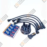 Clark Forklift C500 Ignition Tune Up Kit With Clip Down Cap. Read Description. Fixed Price $56.00.