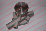 Water Pump Nissan Forklift Truck RGH02A30V. Fixed Price $141.00.