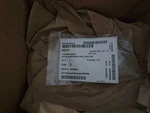 Jlg Skytrak Telehandler Counterbalance Valve 1000 Psi - P/n 8036732 New. Fixed Price $175.00.