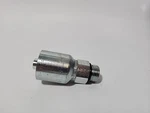 Parker 10543-8-8 Male Sae Or. Fixed Price $24.99.