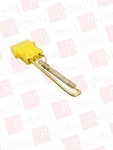 Total Source SY361015 / (new In Box). Fixed Price $43.06.