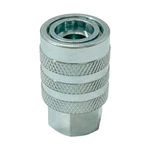 Haltec CH-340-1 Lock On Air Chuck 1EA. Fixed Price $15.24.