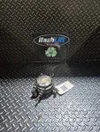 196193 Converter - Model J Fits Hyster Good Used HBU1:306. Fixed Price $100.00.