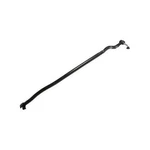 Crown Automotive 68309365AE Right Tie Rod End For 2020-UP Jeep Gladiator Jt New. Fixed Price $176.58.