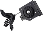 Spare Tire Hoist For Chevy Silverado Gmc Sierra 2500 HD/3500 2003 2010. Fixed Price $49.99.