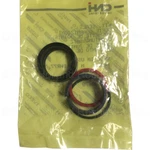 New Holland Repair Kit Part # 9600670. Fixed Price $60.05.