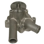 Heavy Duty Water Pump Clark GCS20 GCS25 GCS30 4G54 909301 918857 GX-GPX230 New. Fixed Price $188.08.
