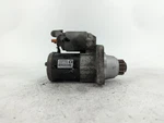 2015-2020 Nissan Rogue Car Starter Motor Solenoid Oem K6EWV. Fixed Price $45.46.