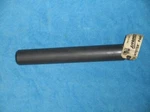 2530-01-222-1040 306799 Hyster-yale Fork Lift Wheel Spindle Kingpin H60XL. Fixed Price $245.88.