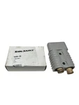 Total Source 331871, TSA/INAN-130A 175 Gray Conn 1/0 *sale*. Fixed Price $13.99.