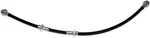 Dorman H38688 Brake Hydraulic Hose For 1989-96 Nissan 300ZX. Fixed Price $19.95.
