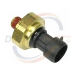 1566654 Sensor Oil Pressure Hyster And Yale Forklift Truck 580051890. Fixed Price $90.95.