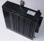 2051-183 Terex Oem Scout Track Loader Asv SC50 ST50 Radiator/oil Cooler 2051183. Fixed Price $900.00.