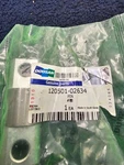 Doosan-daewoo 120501-02634: Pin. Fixed Price $19.99.