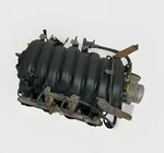 2005 2006 Toyota Lexus V8 4.7L Tundra GX470 Sequoia 4RUNNER Intake Manifold Oem. Fixed Price $499.00.