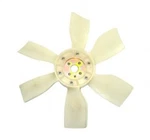 Part # TY16361-23060-71 Fits Toyota / Blade Fan. Fixed Price $112.00.