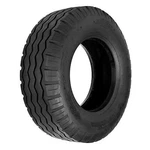 Specialty Tires Of America Sta Super Transport Tread B 7.50X-17. Fixed Price $296.79.