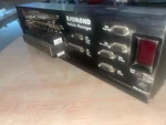 Raymond Vehicle Manager 114-007-943/014 Rev M.. Fixed Price $299.00.