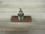 Albright 2180-27 Moving Contact Assembly Kit 2187027 Only. Fixed Price $22.77.
