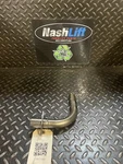 238774 Tube Fits Clark Good Used HBU1:226. Fixed Price $100.00.