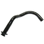 904010400 Exhaust Pipe Yale GLC020UA Forklift Parts. Fixed Price $140.00.