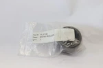 Ouroverstock Entry Roller For Hu-lift HP25L Frame HLF108. Fixed Price $8.37.