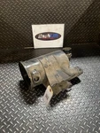 17727-23001-71 Cap Air Cleaner Fits Toyota 177272300171 Good Used HB1C:97. Fixed Price $205.00.
