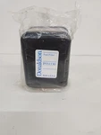 P551130 Donaldson Fuel Filter. Fixed Price $15.00.