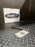 69445-10H02 Pin Hinge Assembly 6944510H02 Fits Nissan Good Used HBU1:188. Fixed Price $100.00.
