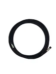 Forward Lift Overhead Hose Aftermarket #NDP10-9801-1G Fits DP10,10A, 15TP, DP012. Fixed Price $79.65.