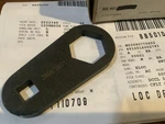 Shock Adapter Tool Nsn 4910-01-600-2783. Fixed Price $69.00.