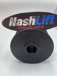 68815-U2220-71 Toyota Hose Guide Pulley 68815U222071 SK-19240118JE. Fixed Price $250.71.