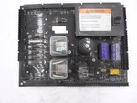 Used Crown Distribution Panel Board 117861 For SP3000. Fixed Price $399.99.