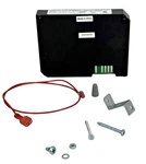 Replacement Norcold Refrigeration Ignition Module Kit, 61717037. Fixed Price $137.94.