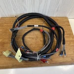 Clark 2797764 Wire Harness Oem Replacement Forklift Part Brand New. Fixed Price $350.00.