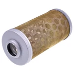 Fuel Filter 22U-04-21260 For Komatsu PC360-7 PC300-7 PC220-7 PC200-7 PC130-7. Fixed Price $23.17.